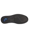 scarpa-casual-stonefly-linea-derby-da-uomo-nera-c806de