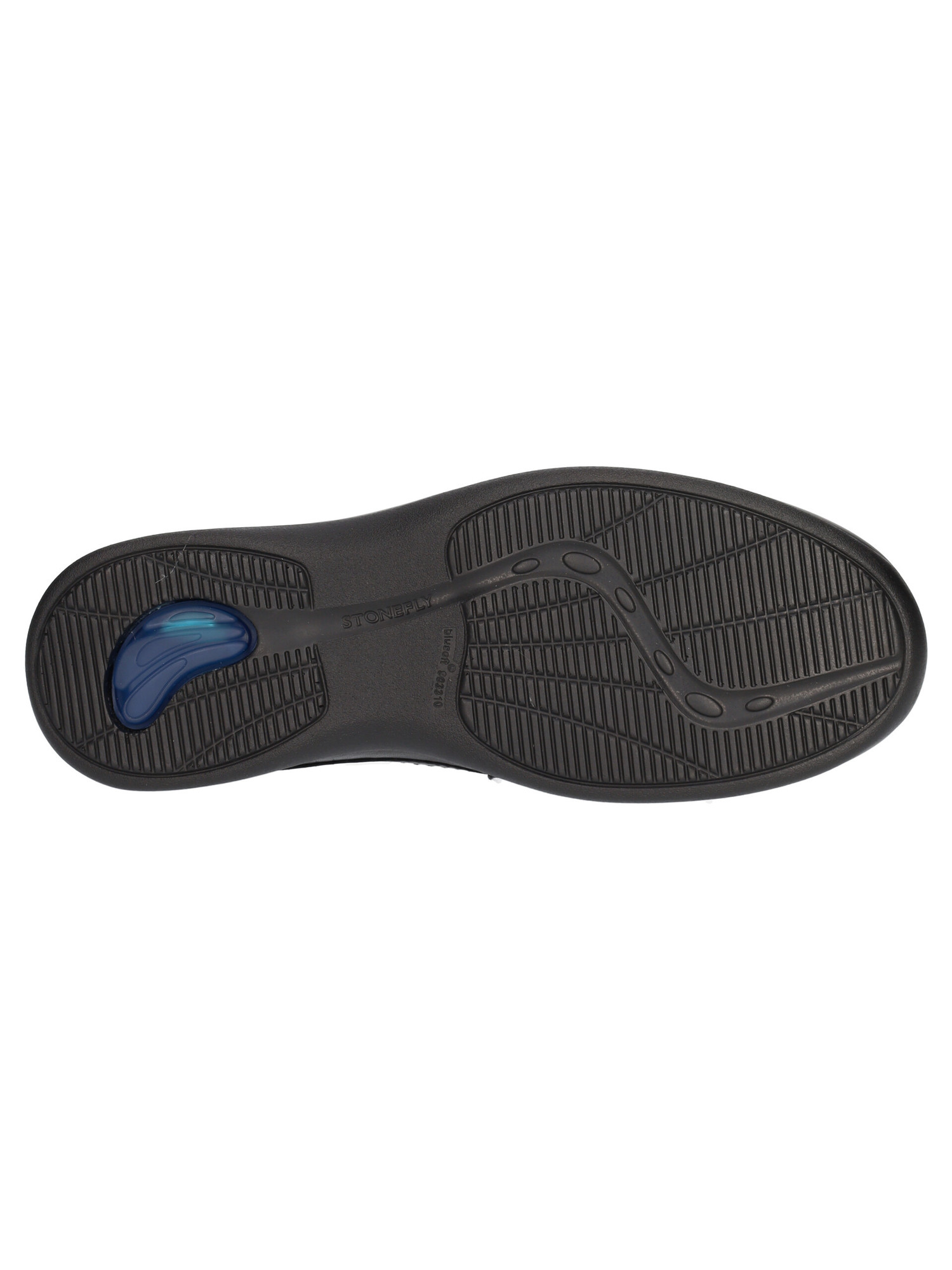 scarpa-casual-stonefly-linea-derby-da-uomo-nera-c806de