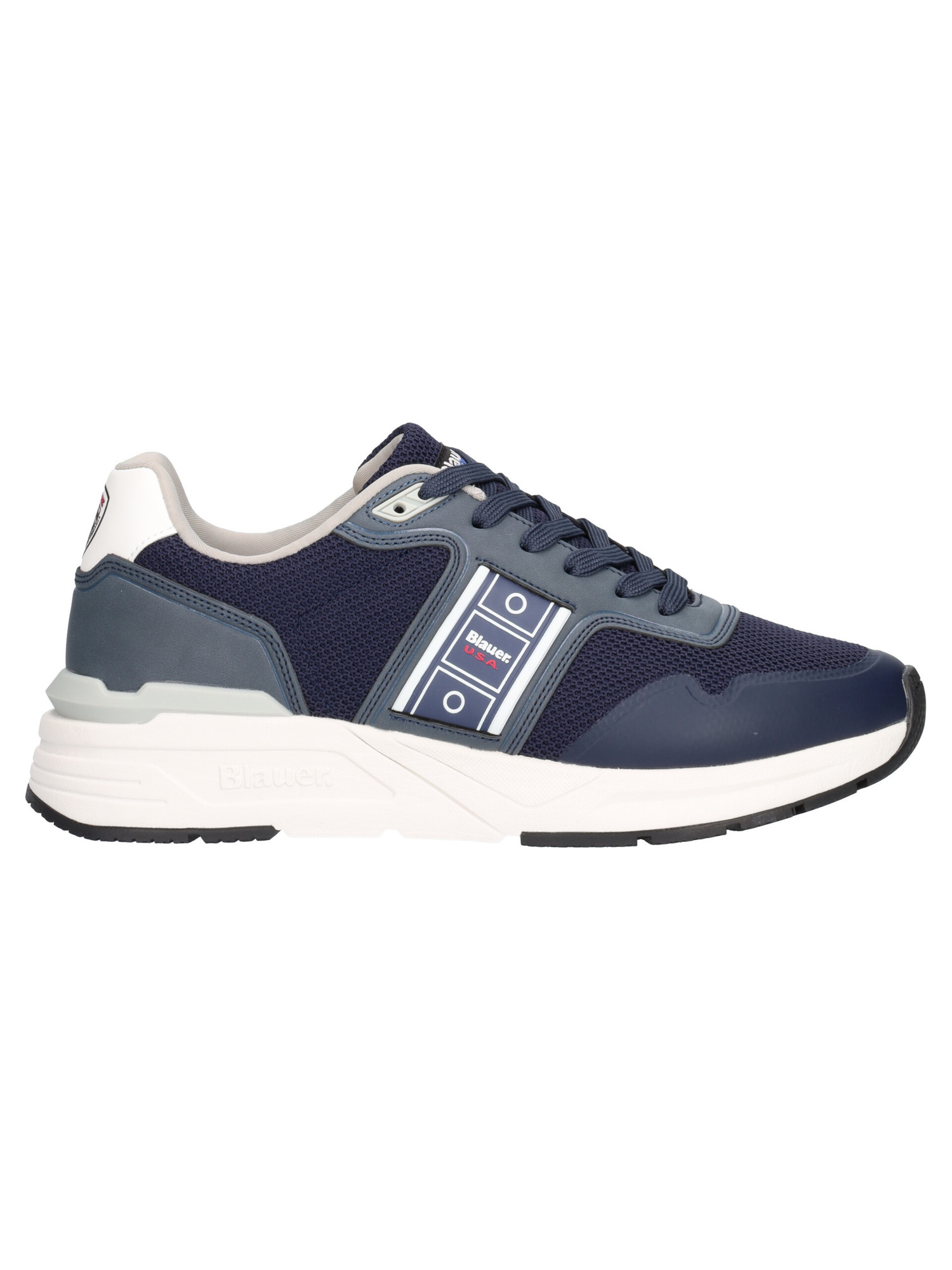 sneaker-blauer-da-uomo-blu-f47d41