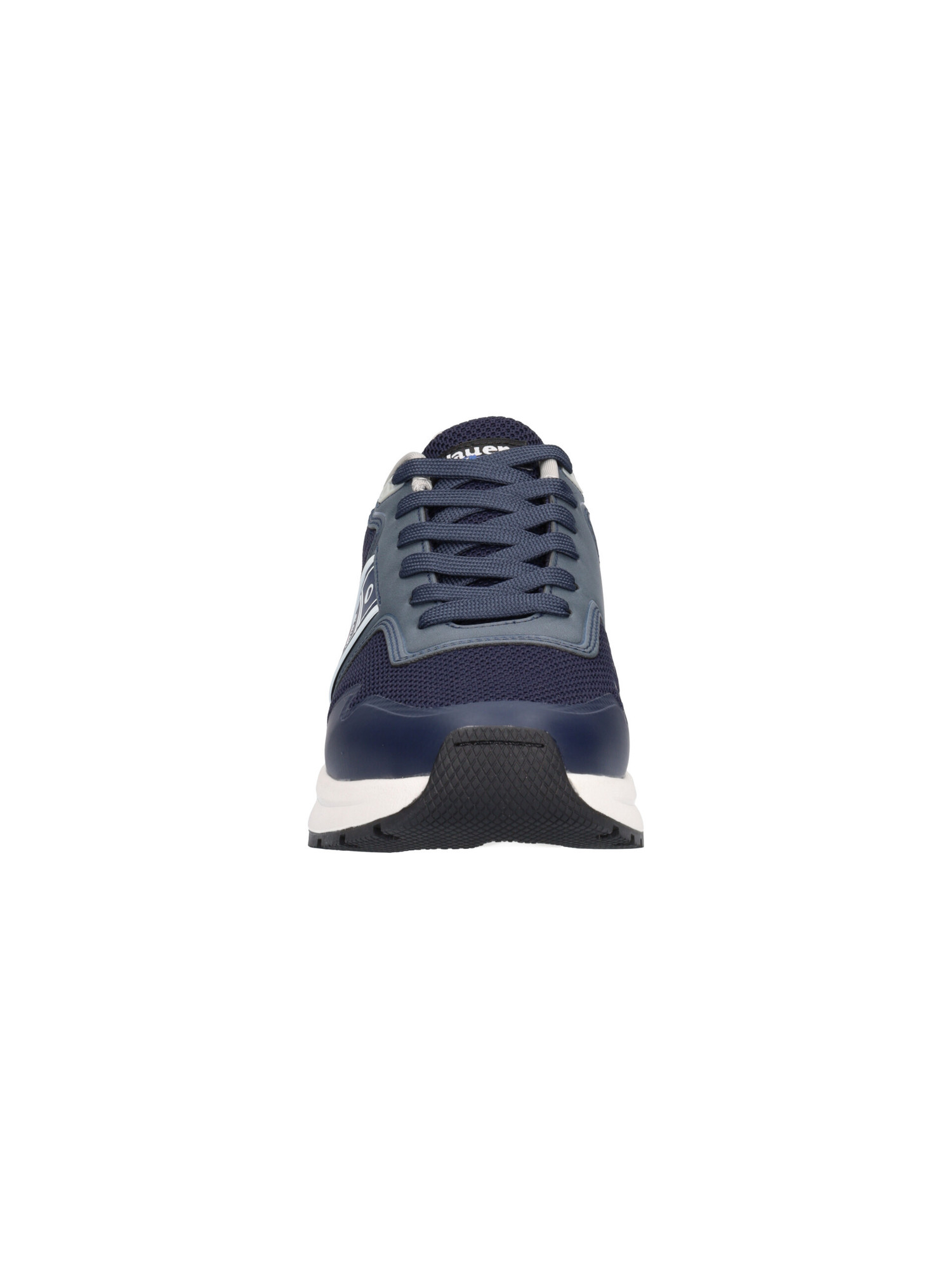 sneaker-blauer-da-uomo-blu-f47d41