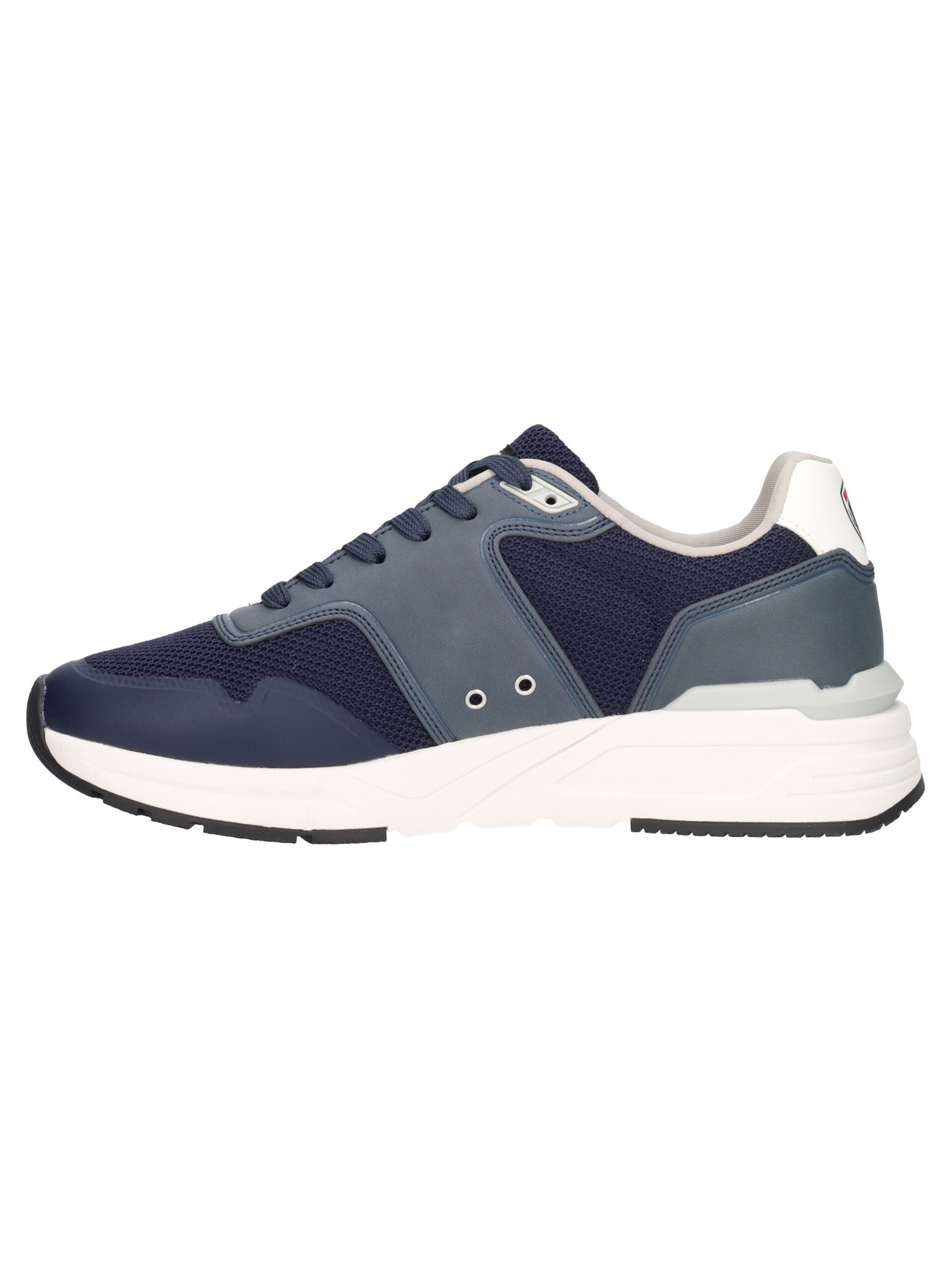 sneaker-blauer-da-uomo-blu-f47d41
