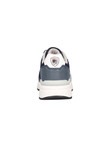 sneaker-blauer-da-uomo-blu-f47d41
