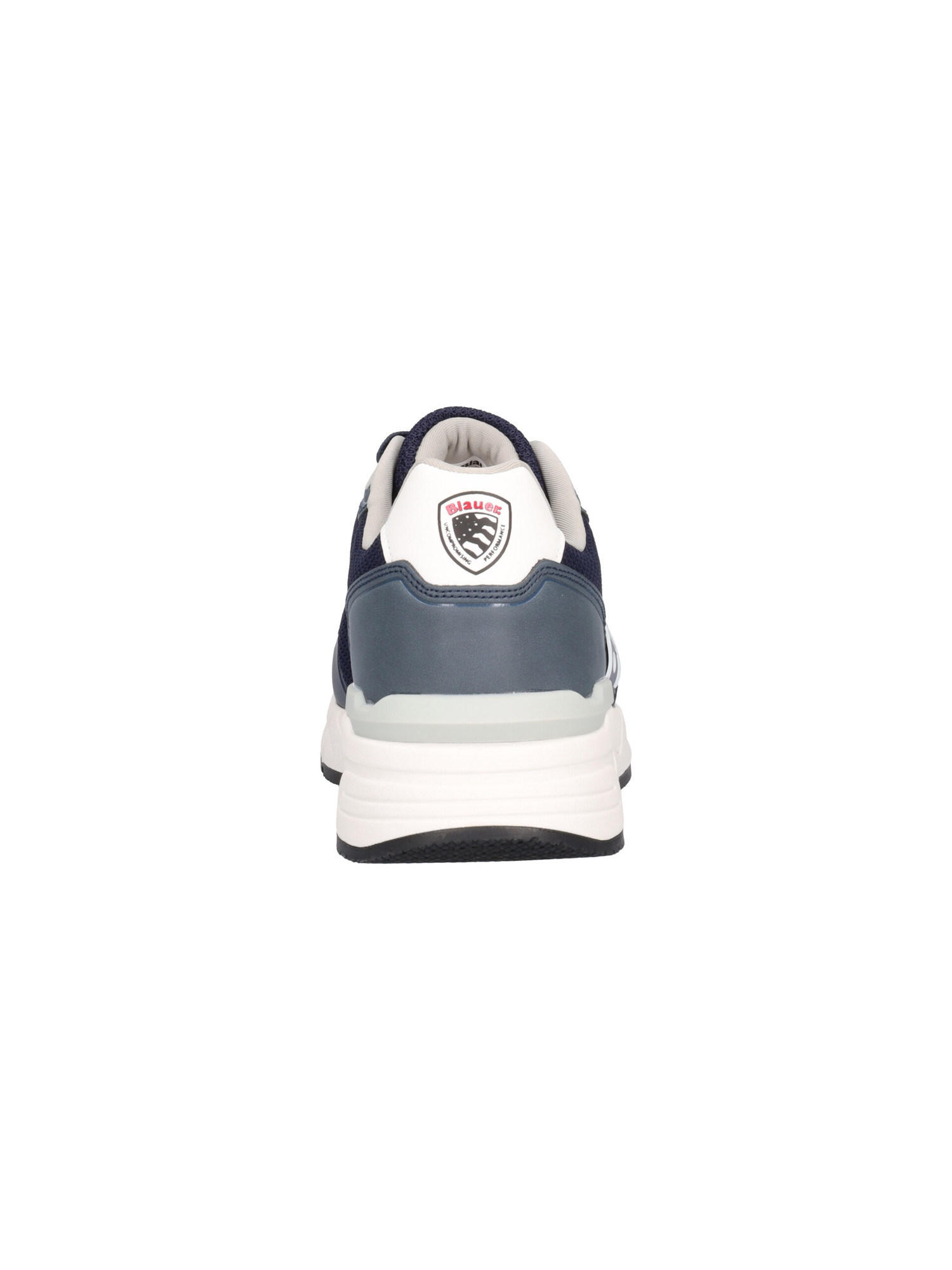 sneaker-blauer-da-uomo-blu-f47d41