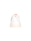 sneaker-platform-blauer-da-donna-bianca-f277e7