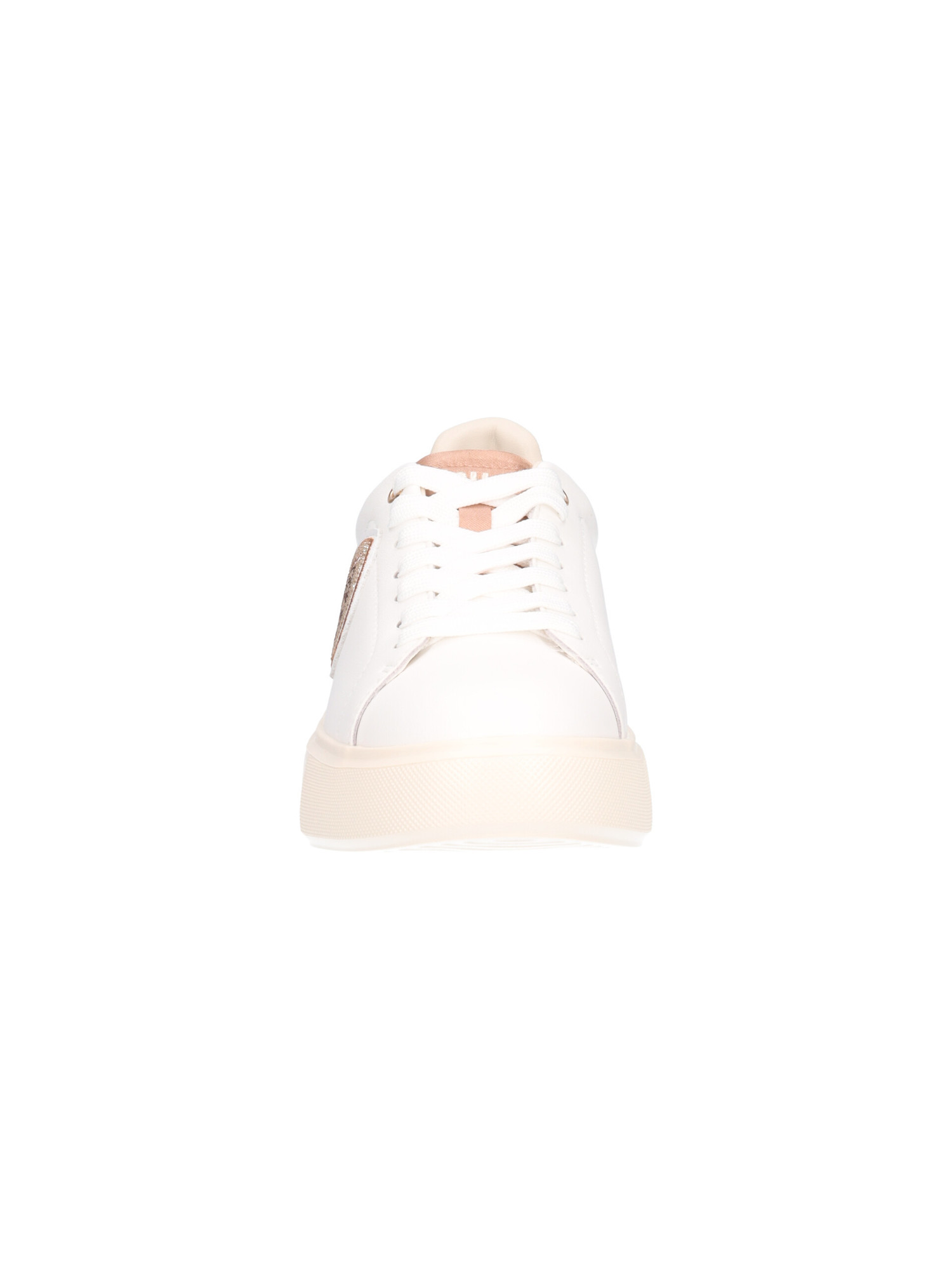 sneaker-platform-blauer-da-donna-bianca-f277e7