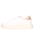 sneaker-platform-blauer-da-donna-bianca-f277e7