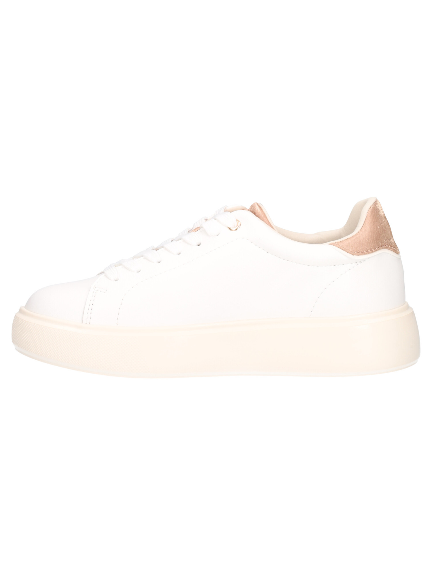 sneaker-platform-blauer-da-donna-bianca-f277e7