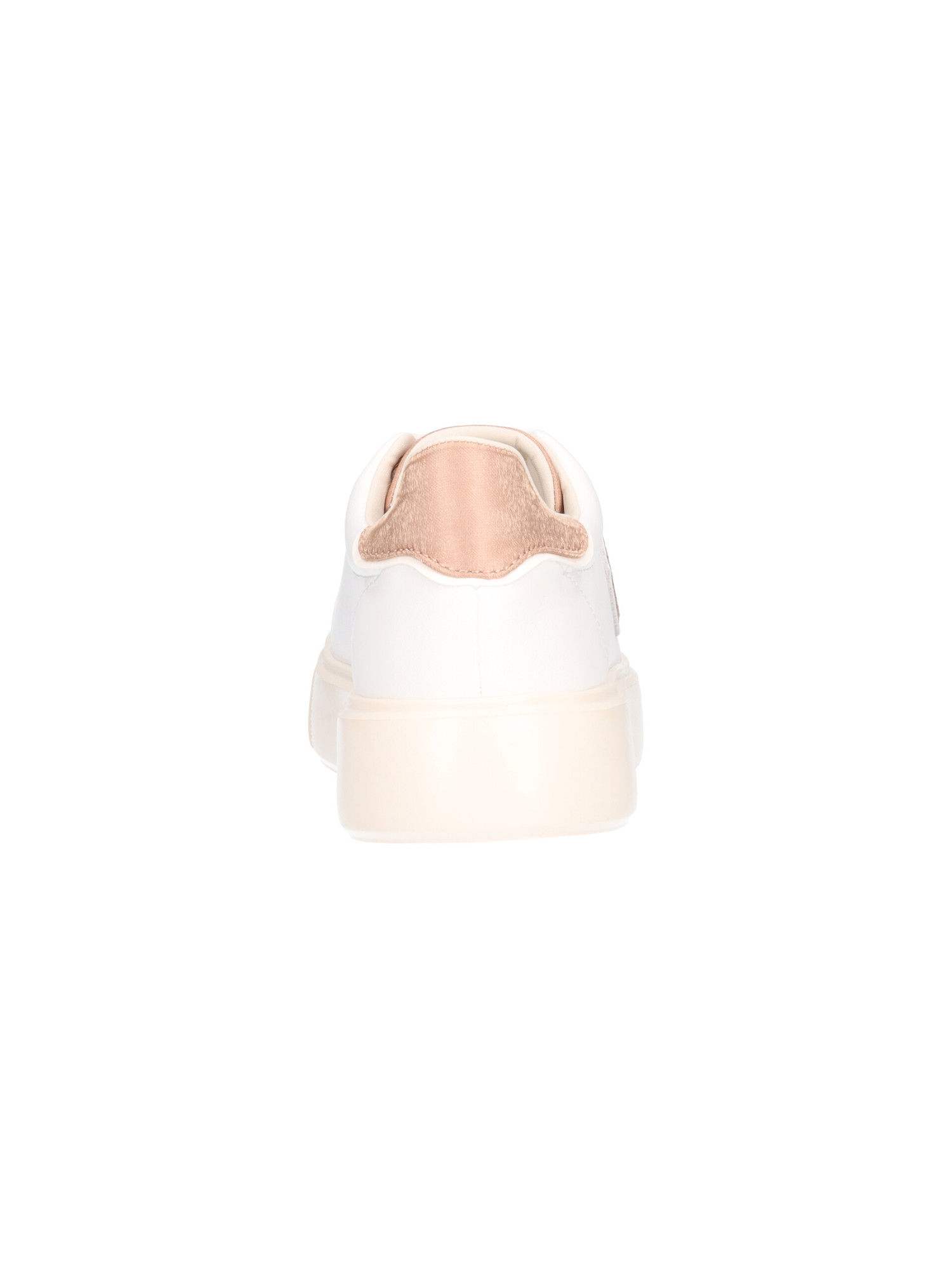 sneaker-platform-blauer-da-donna-bianca-f277e7