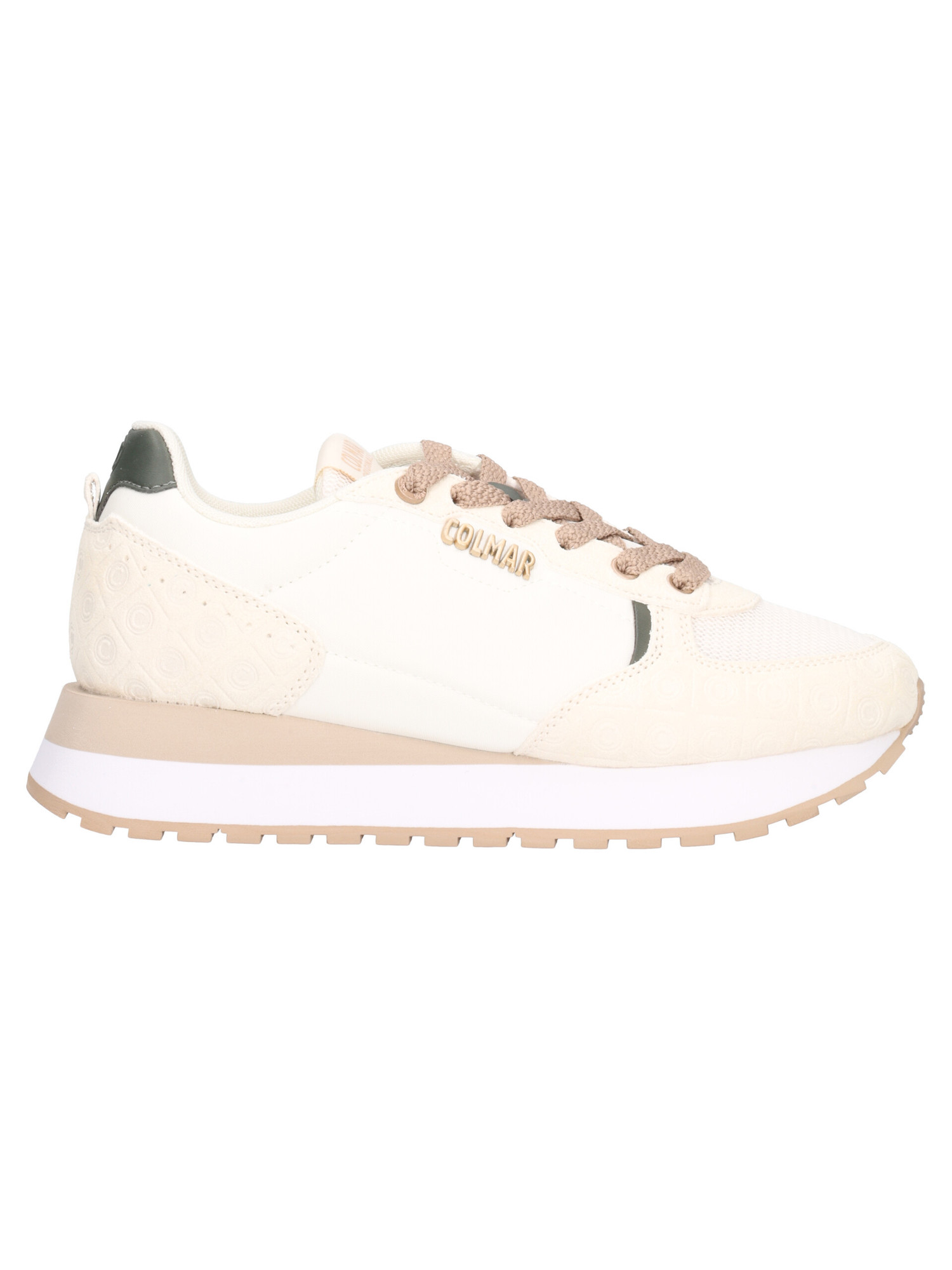 sneaker-colmar-da-donna-avorio