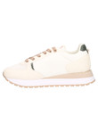 sneaker-colmar-da-donna-avorio