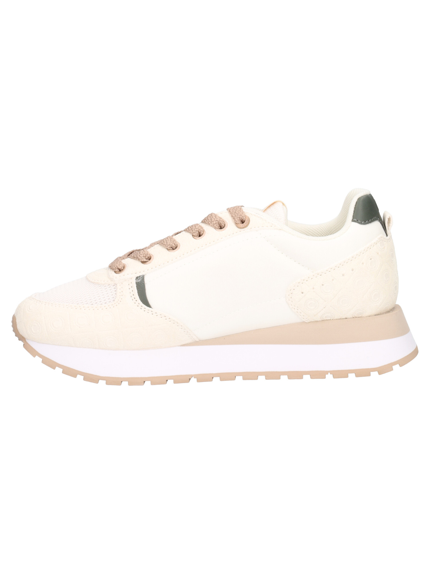sneaker-colmar-da-donna-avorio