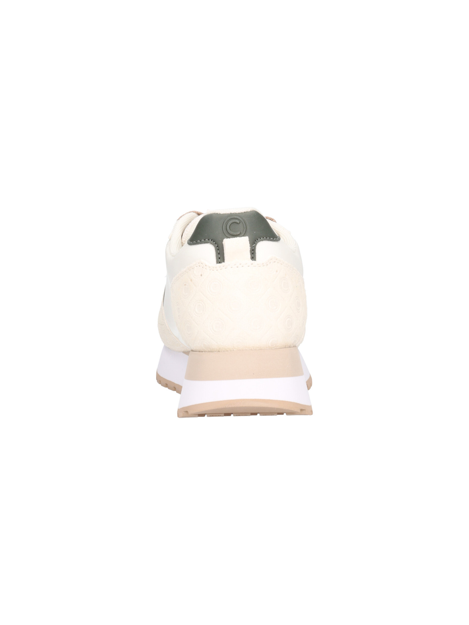 sneaker-colmar-da-donna-avorio