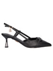 decollete-con-tacco-fino-laura-biagiotti-da-donna-nero-5833c3