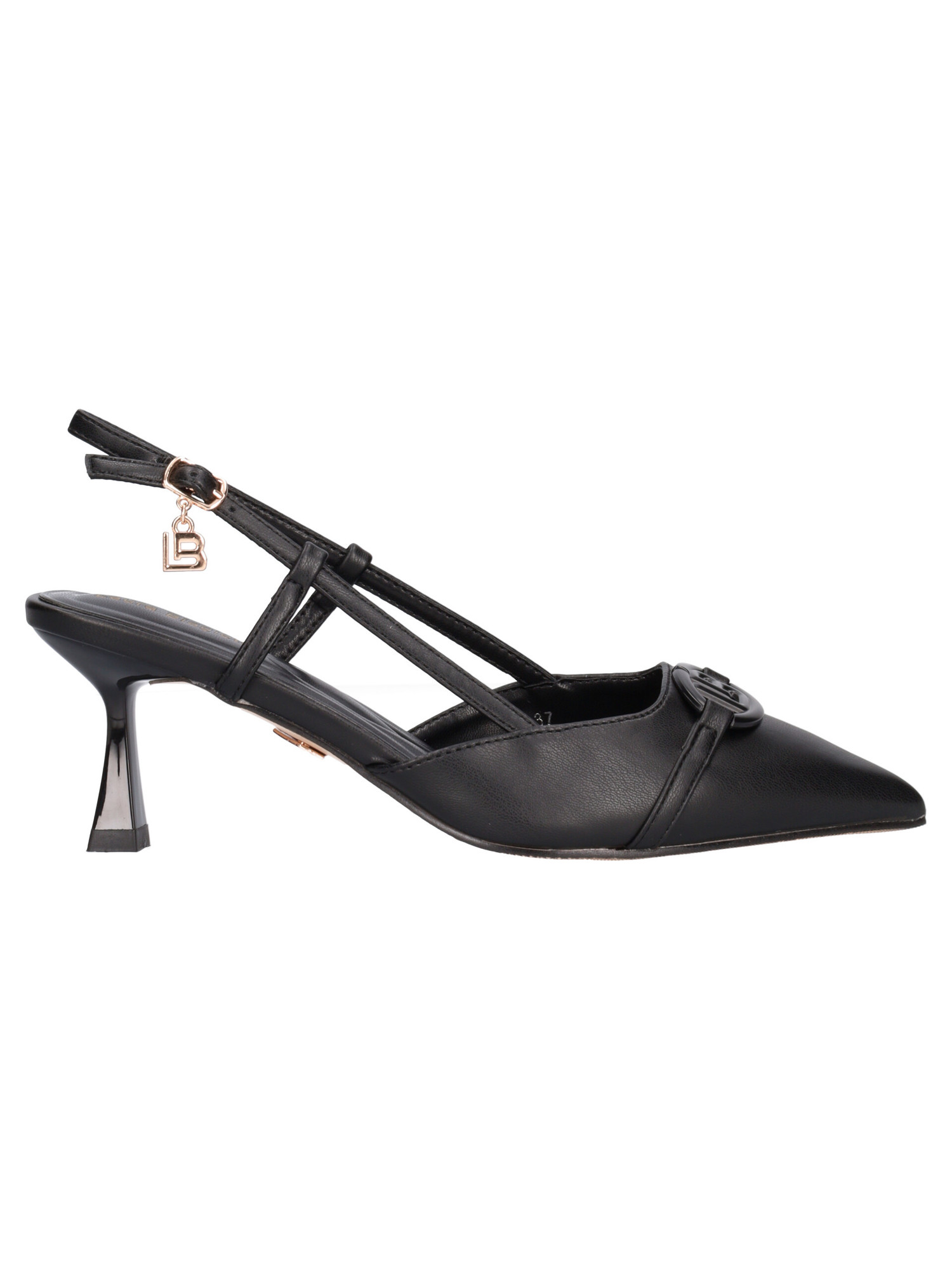 decollete-con-tacco-fino-laura-biagiotti-da-donna-nero-5833c3