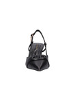 decollete-con-tacco-fino-laura-biagiotti-da-donna-nero-5833c3