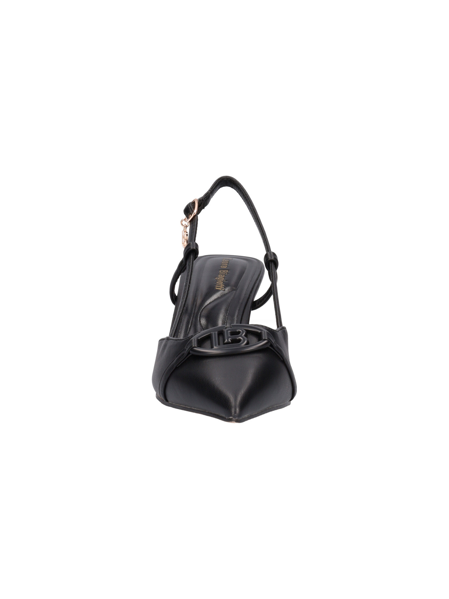 decollete-con-tacco-fino-laura-biagiotti-da-donna-nero-5833c3
