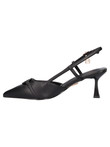 decollete-con-tacco-fino-laura-biagiotti-da-donna-nero-5833c3