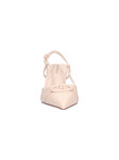 decollete-con-tacco-fino-laura-biagiotti-da-donna-beige-eb0f51