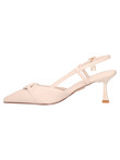 decollete-con-tacco-fino-laura-biagiotti-da-donna-beige-eb0f51