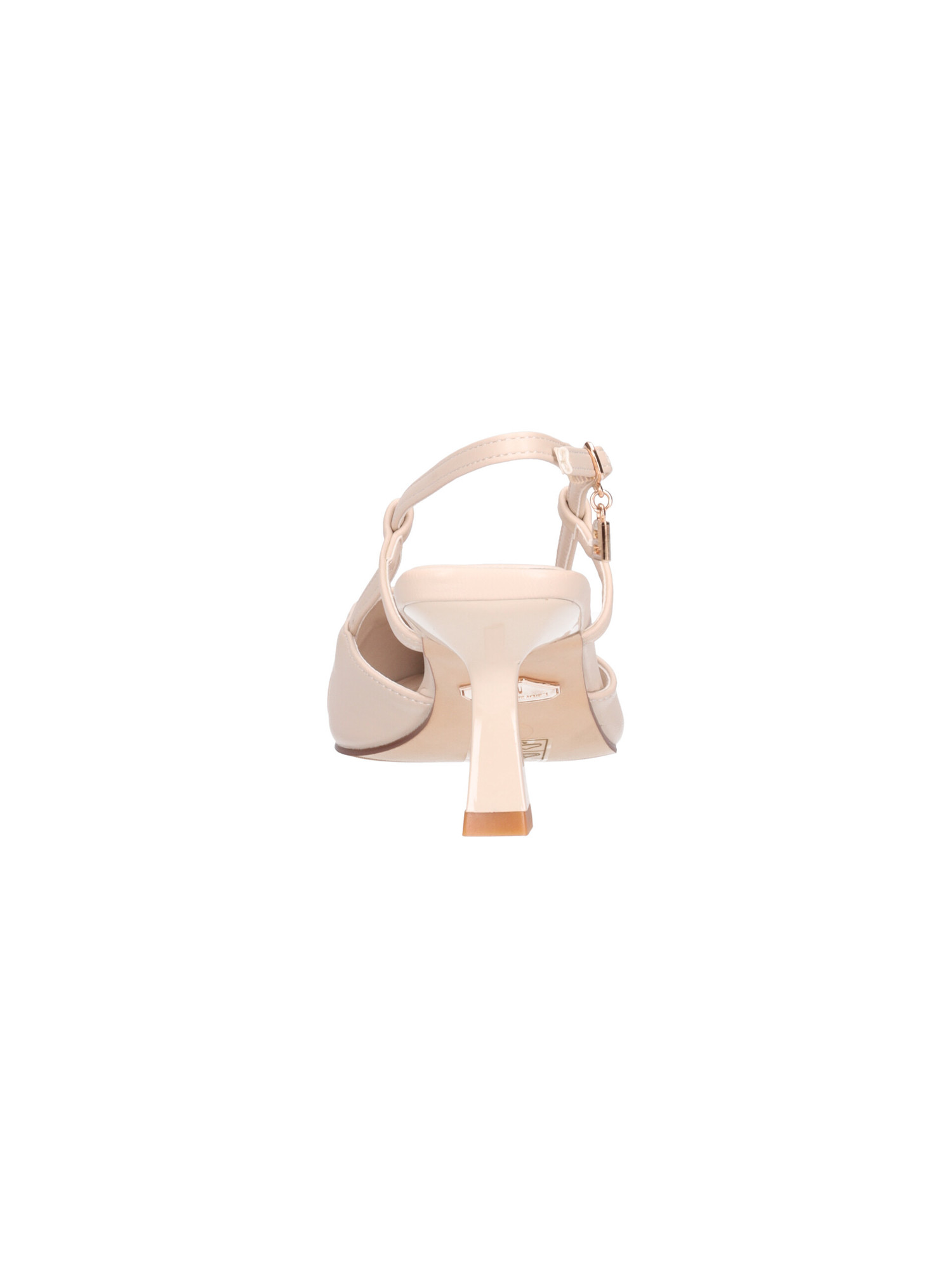 decollete-con-tacco-fino-laura-biagiotti-da-donna-beige-eb0f51