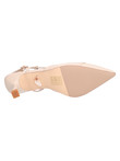 decollete-con-tacco-fino-laura-biagiotti-da-donna-beige-eb0f51