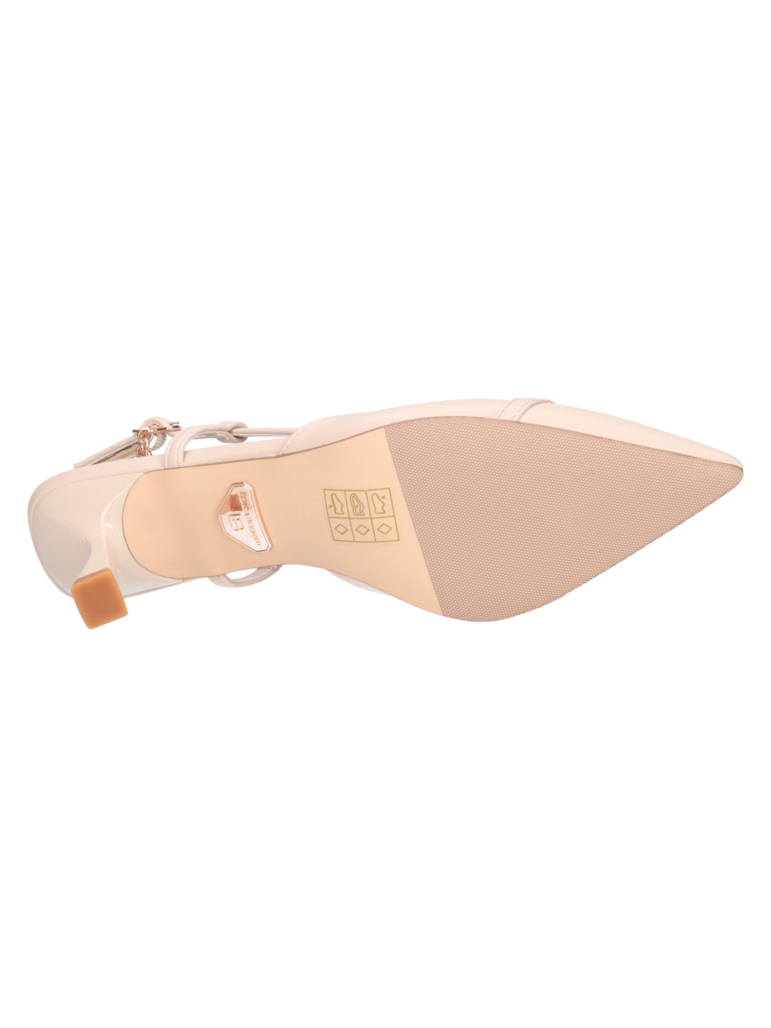 decollete-con-tacco-fino-laura-biagiotti-da-donna-beige-eb0f51