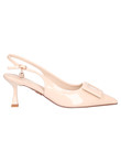 decollete-con-tacco-fino-laura-biagiotti-da-donna-beige-e6e64a