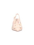 decollete-con-tacco-fino-laura-biagiotti-da-donna-beige-e6e64a