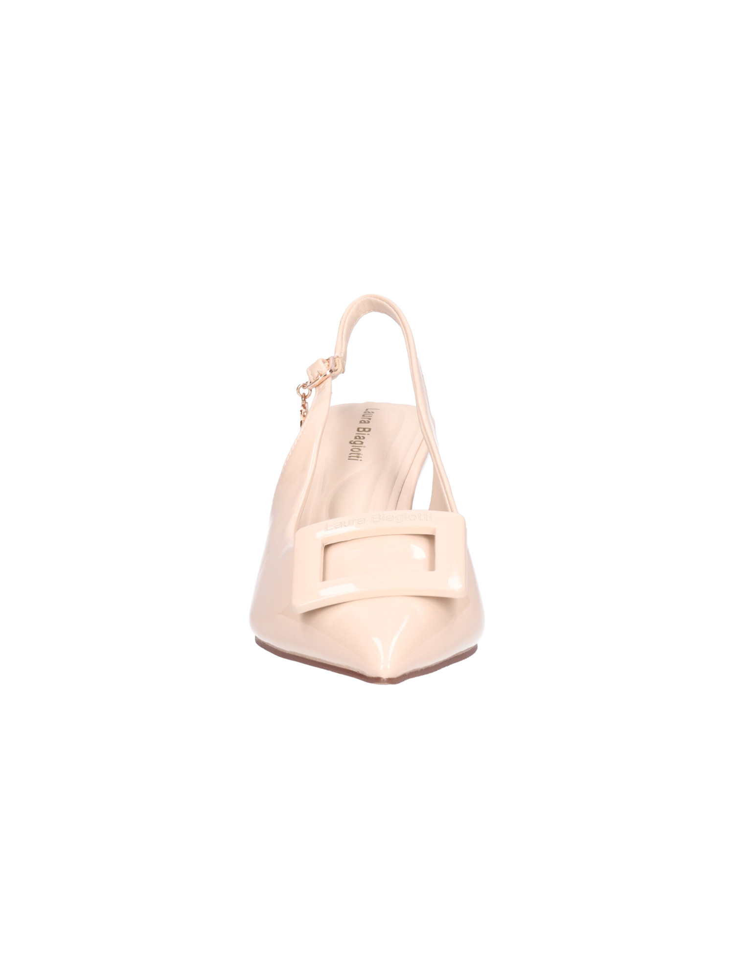 decollete-con-tacco-fino-laura-biagiotti-da-donna-beige-e6e64a