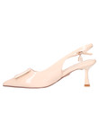 decollete-con-tacco-fino-laura-biagiotti-da-donna-beige-e6e64a