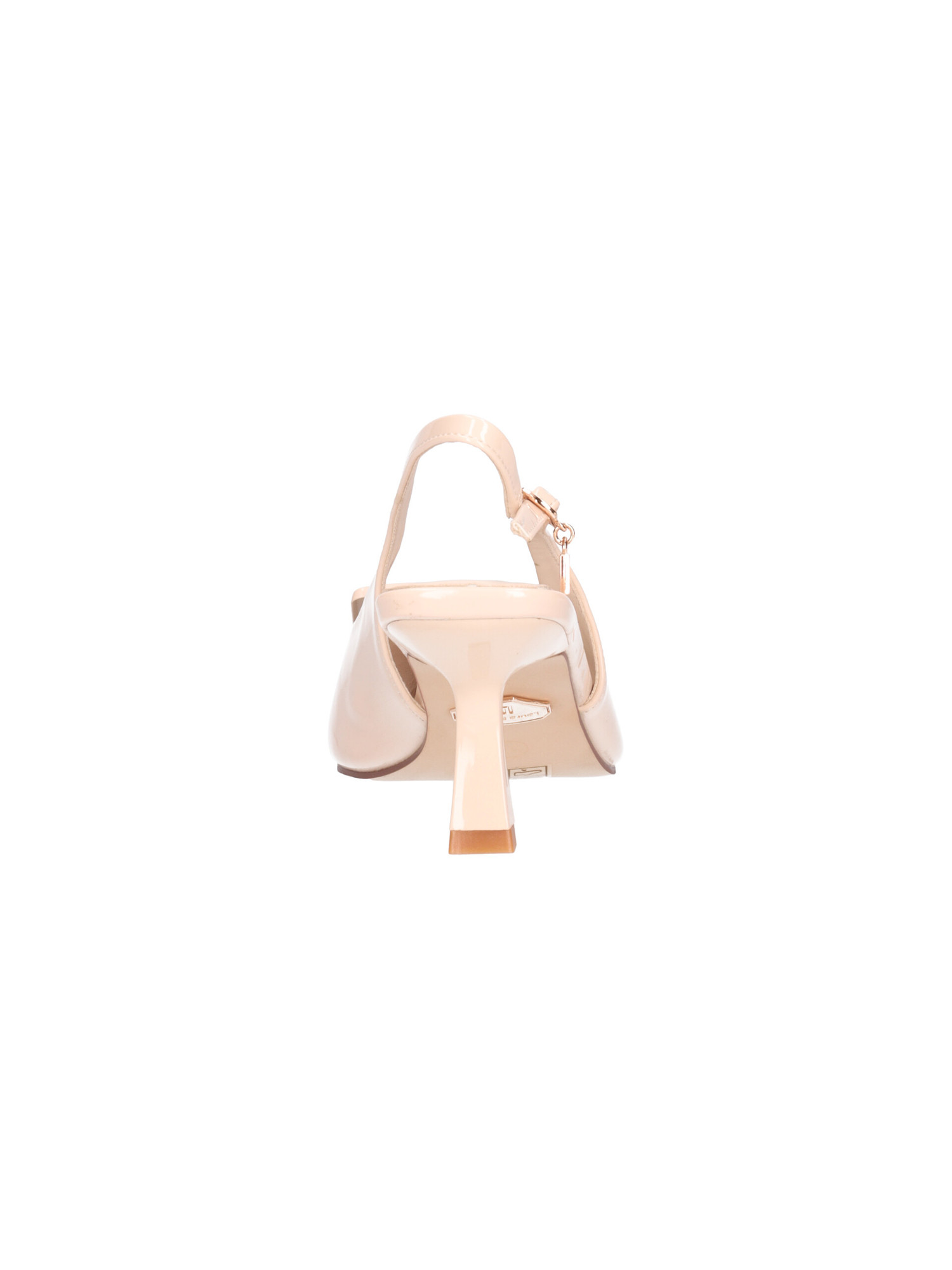 decollete-con-tacco-fino-laura-biagiotti-da-donna-beige-e6e64a