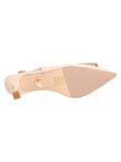 decollete-con-tacco-fino-laura-biagiotti-da-donna-beige-e6e64a