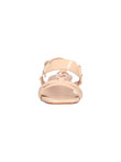 sandalo-con-tacco-basso-laura-biagiotti-da-donna-beige