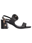 sandalo-con-tacco-largo-laura-biagiotti-da-donna-nero-cf1166