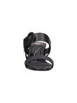 sandalo-con-tacco-largo-laura-biagiotti-da-donna-nero-cf1166