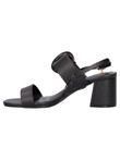 sandalo-con-tacco-largo-laura-biagiotti-da-donna-nero-cf1166