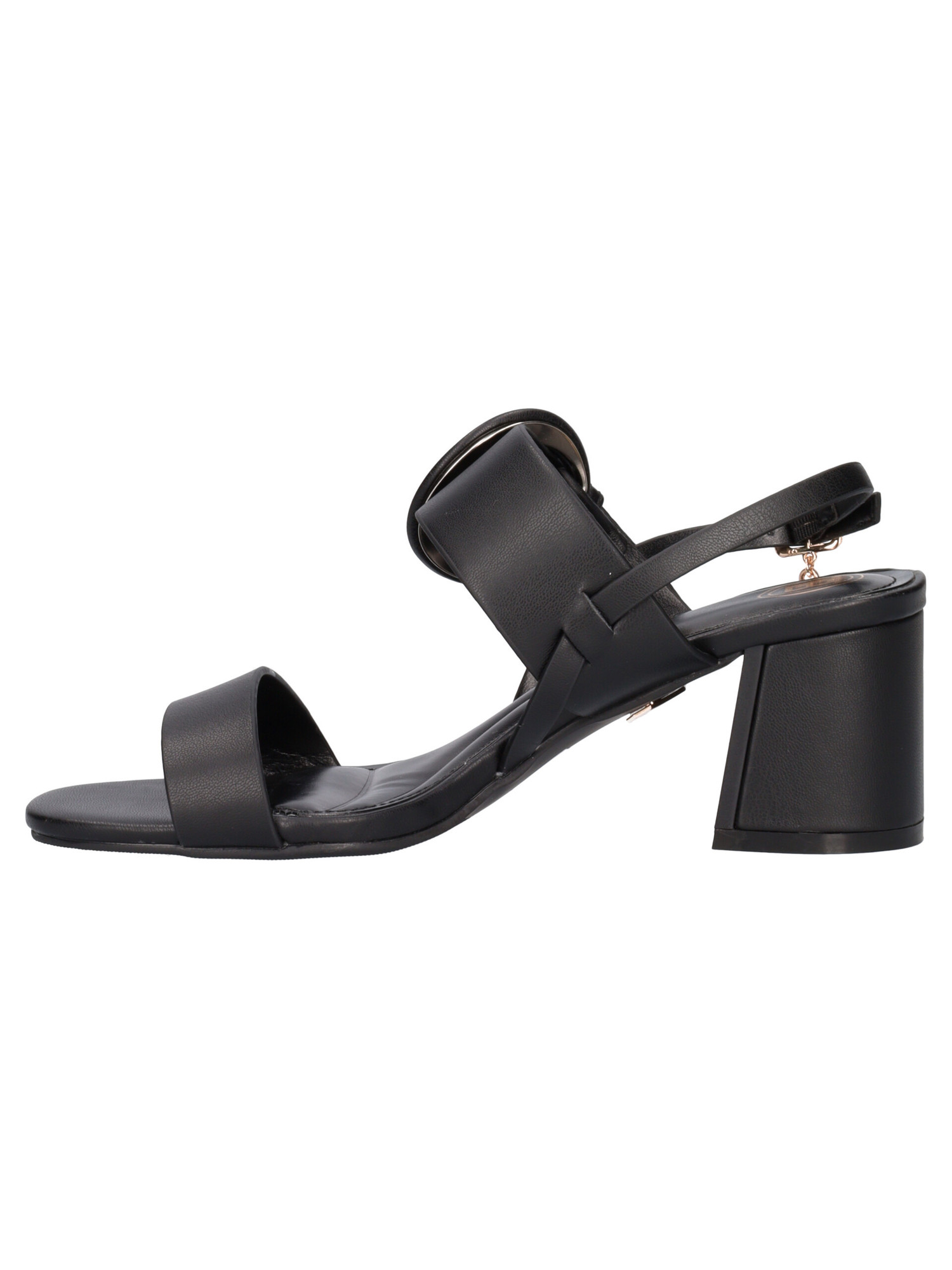 sandalo-con-tacco-largo-laura-biagiotti-da-donna-nero-cf1166