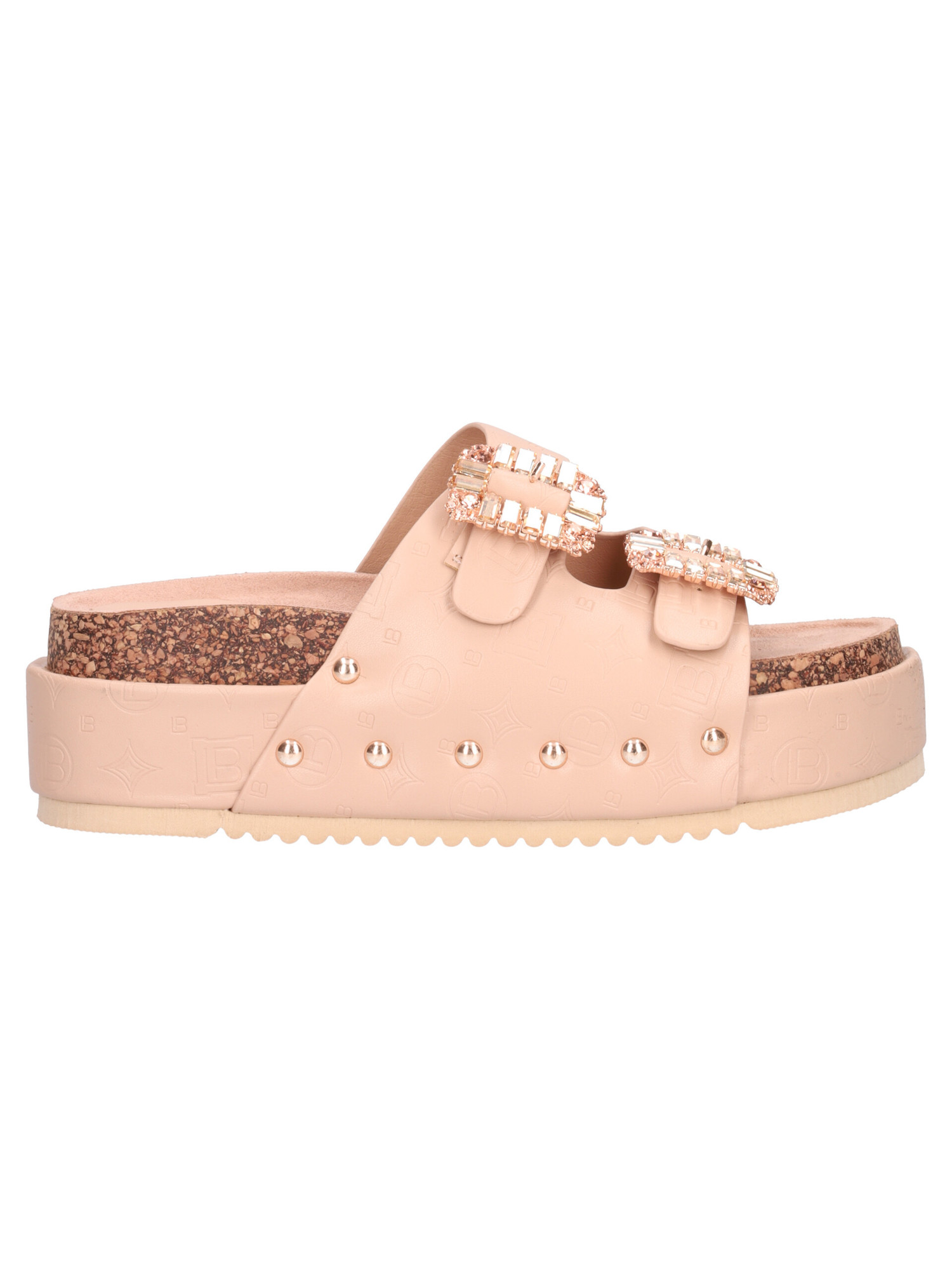 sandalo-platform-laura-biagiotti-da-donna-nude