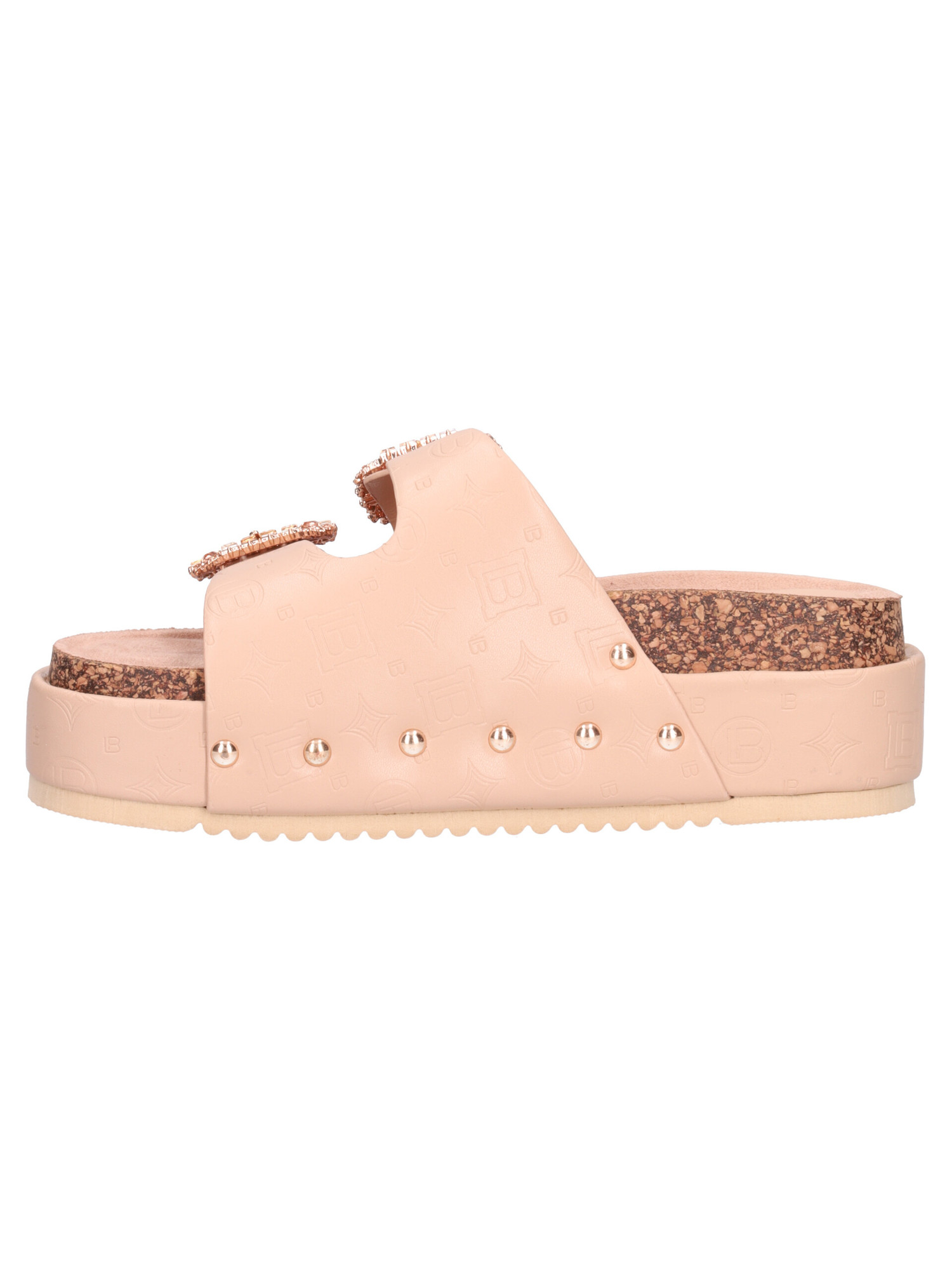 sandalo-platform-laura-biagiotti-da-donna-nude