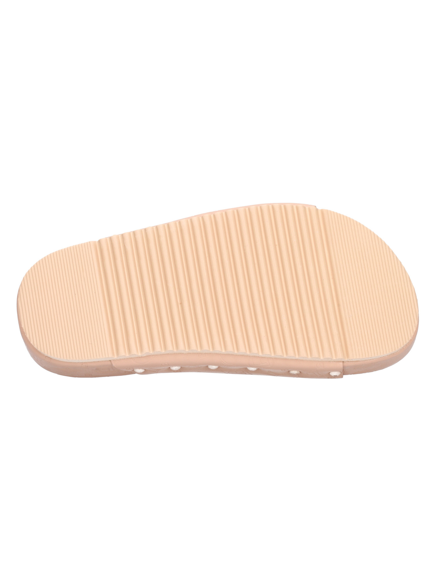 sandalo-platform-laura-biagiotti-da-donna-nude