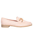 mocassino-marco-tozzi-vegan-da-donna-nude