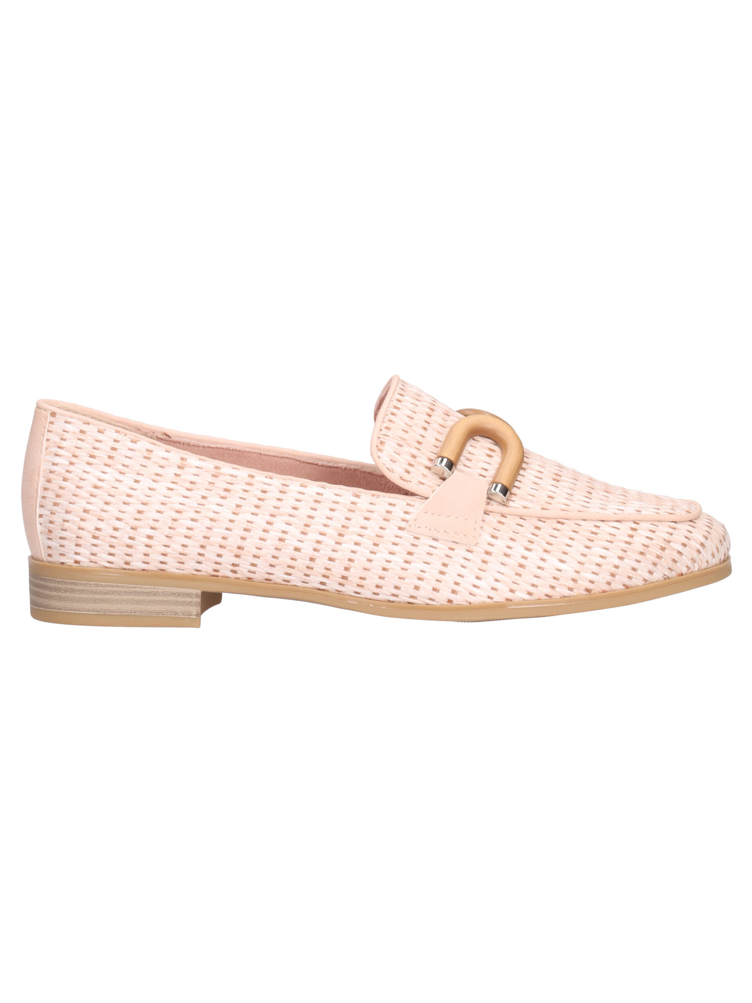 mocassino-marco-tozzi-vegan-da-donna-nude