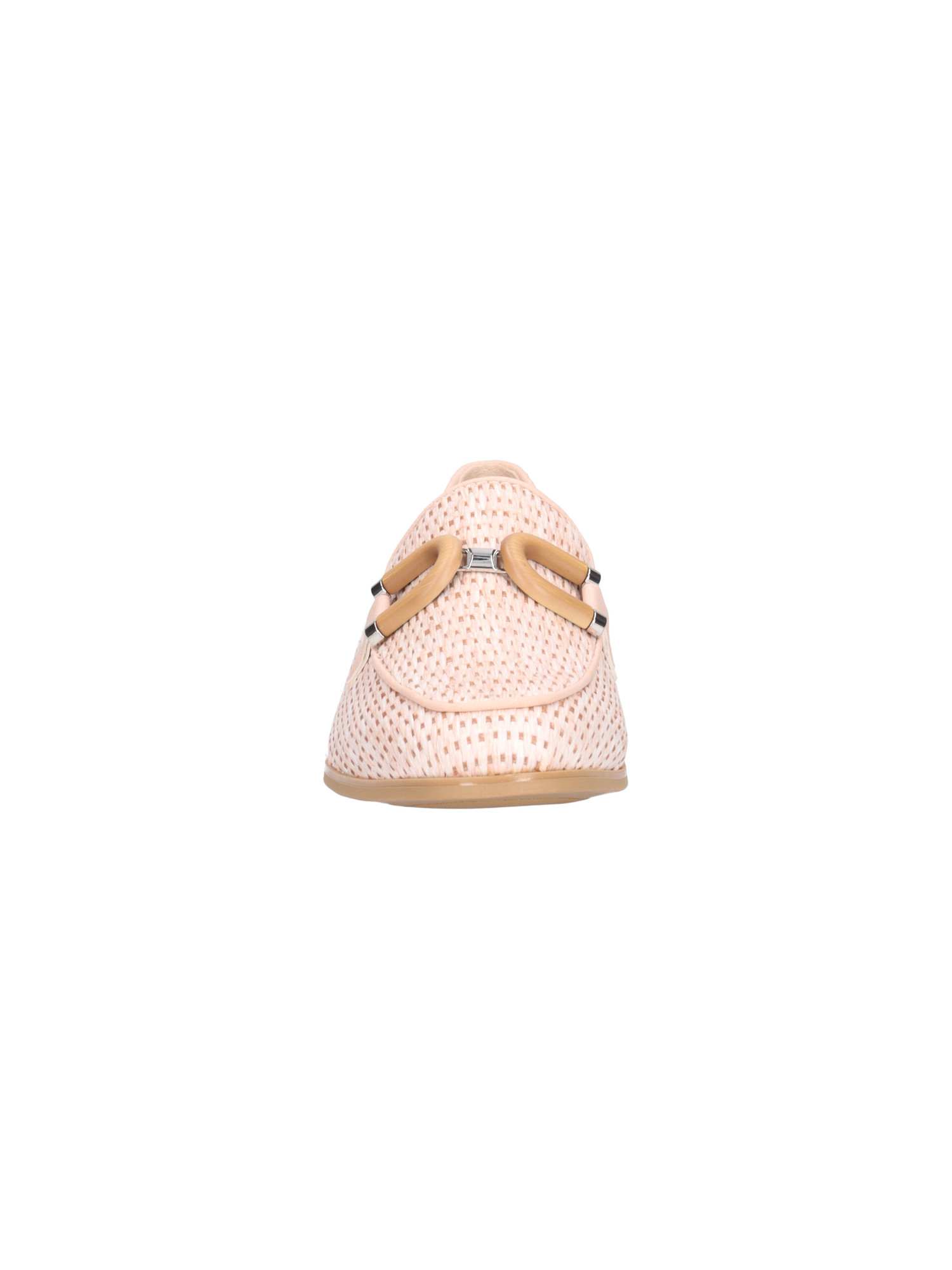 mocassino-marco-tozzi-vegan-da-donna-nude