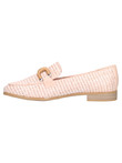 mocassino-marco-tozzi-vegan-da-donna-nude