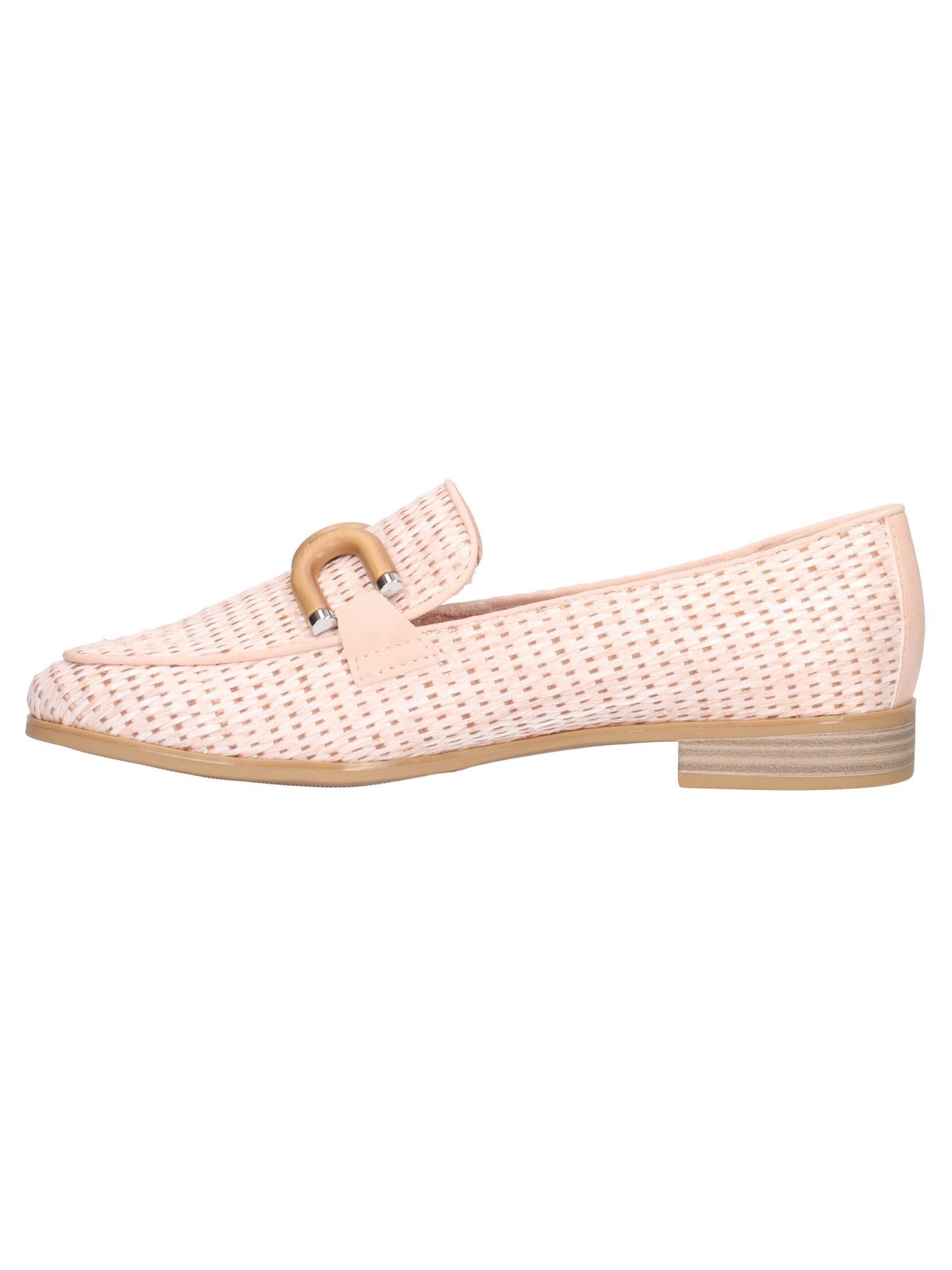 mocassino-marco-tozzi-vegan-da-donna-nude