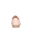 mocassino-marco-tozzi-vegan-da-donna-nude
