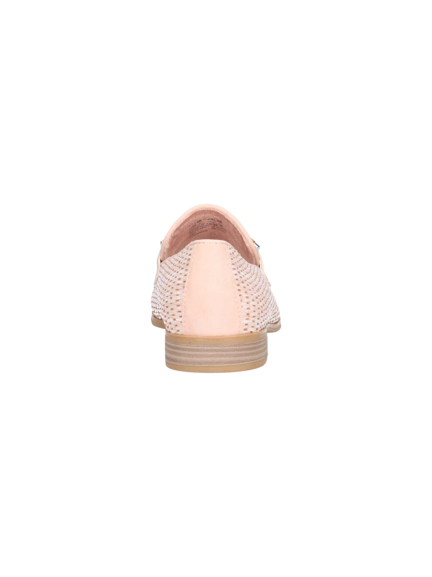 mocassino-marco-tozzi-vegan-da-donna-nude