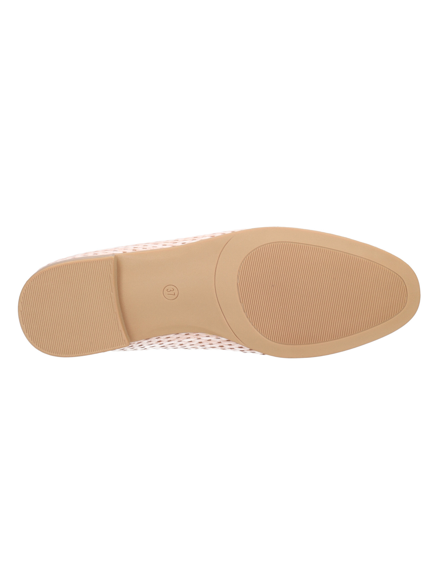 mocassino-marco-tozzi-vegan-da-donna-nude