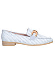 mocassino-marco-tozzi-vegan-da-donna-azzurro