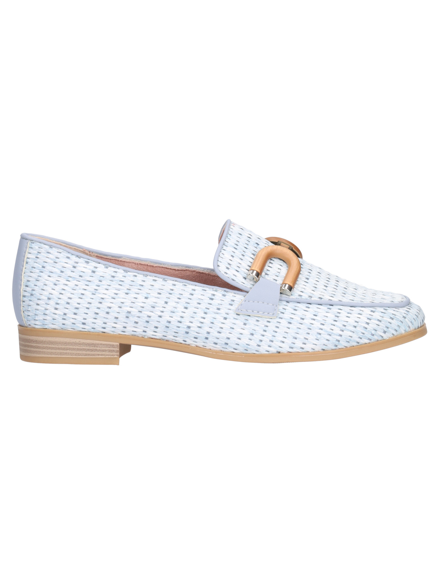 mocassino-marco-tozzi-vegan-da-donna-azzurro